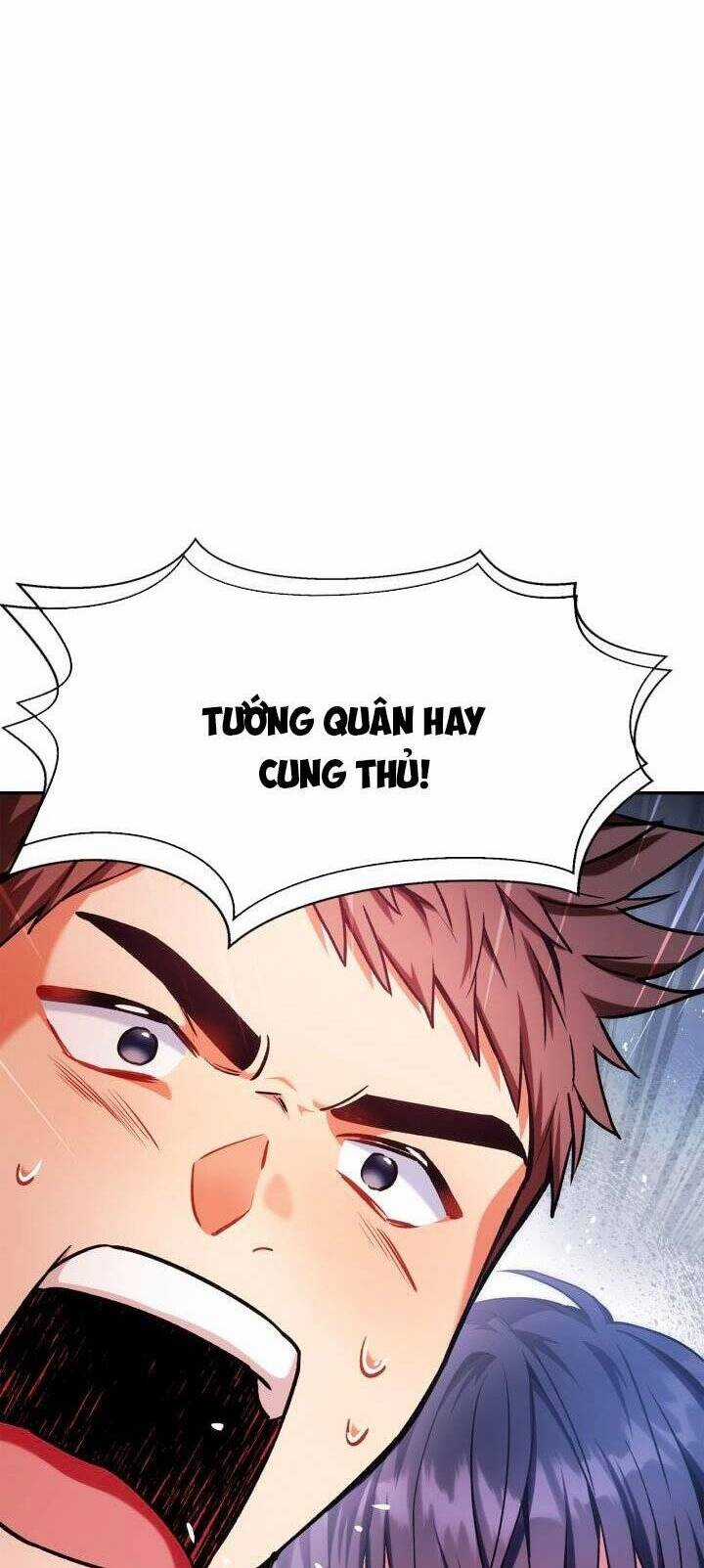 Ký Sự Hồi Quy Chương 5 trang 74