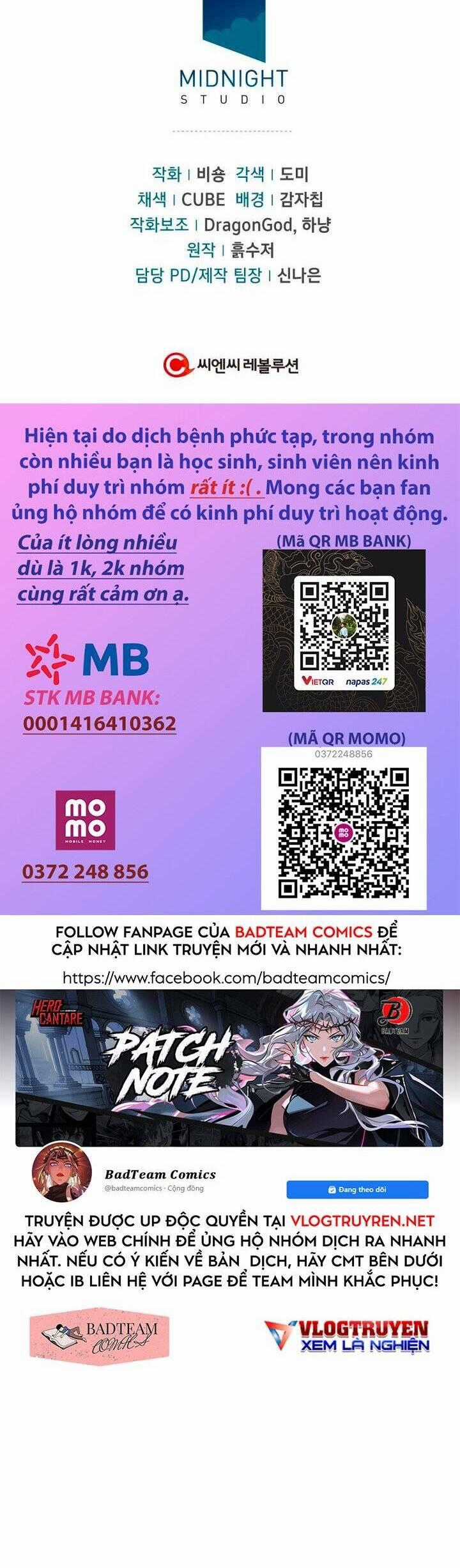 Ký Sự Hồi Quy Chương 5 trang 76