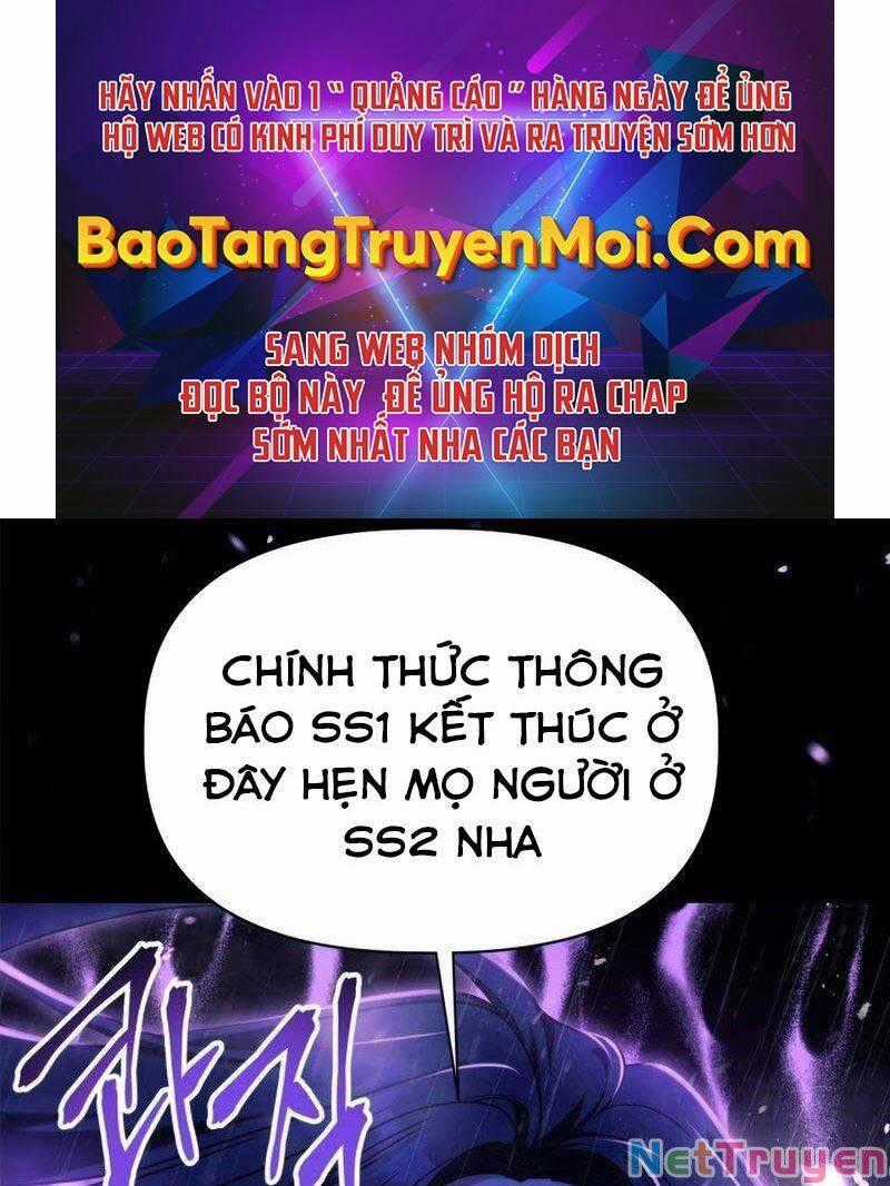 Ký Sự Hồi Quy Chương 50.5 trang 1