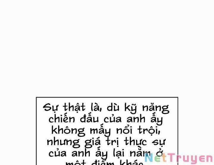 Ký Sự Hồi Quy Chương 55 trang 1