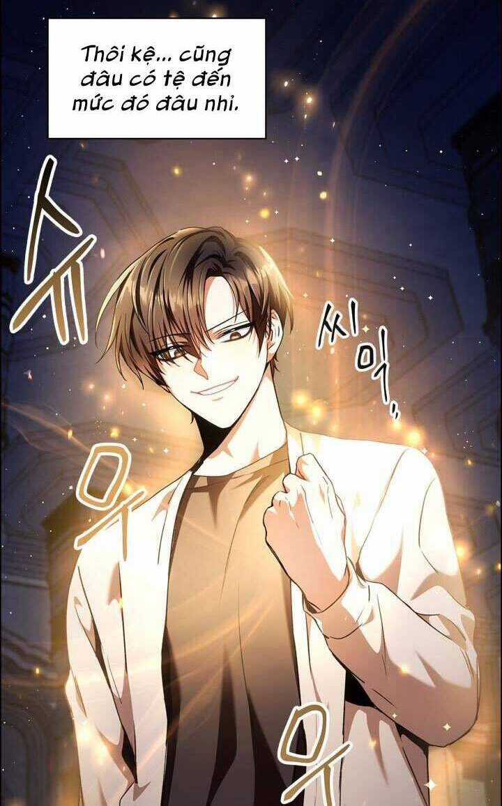 Ký Sự Hồi Quy Chương 6 trang 12