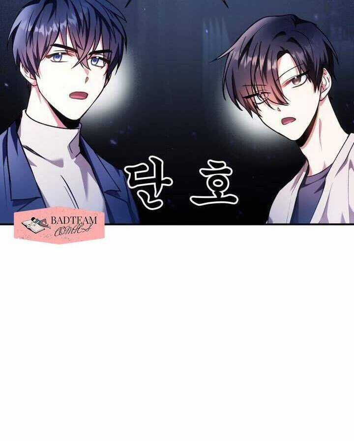 Ký Sự Hồi Quy Chương 6 trang 17