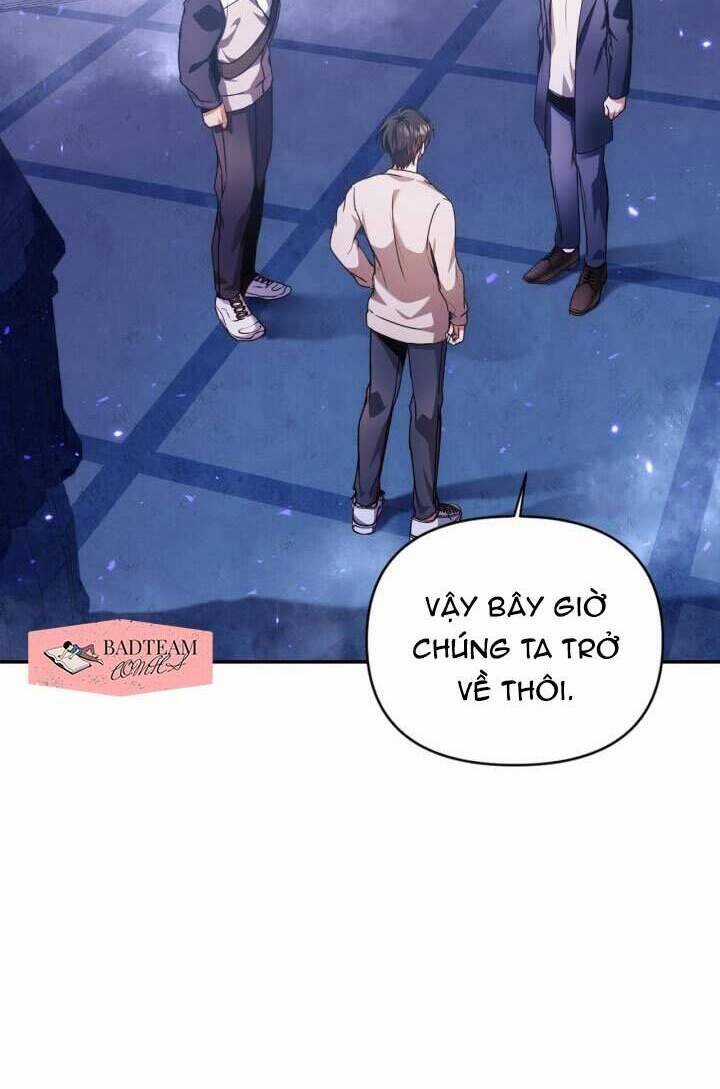 Ký Sự Hồi Quy Chương 6 trang 23