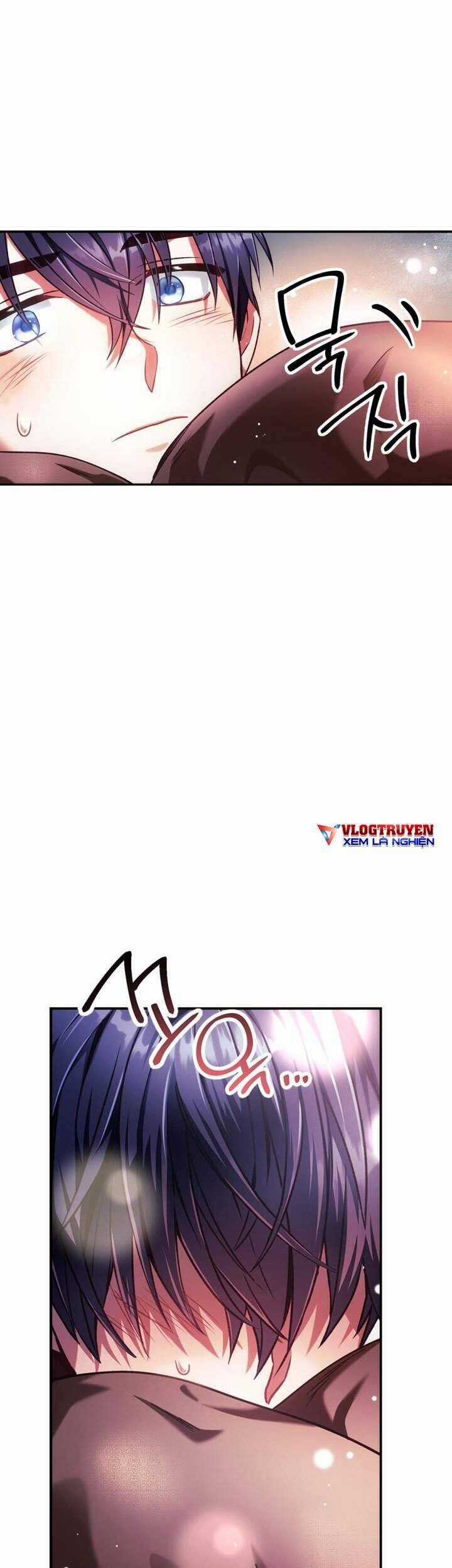 Ký Sự Hồi Quy Chương 6 trang 26