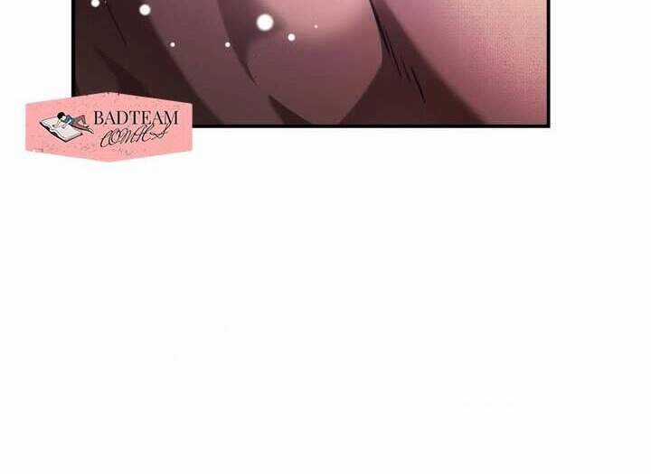 Ký Sự Hồi Quy Chương 6 trang 27