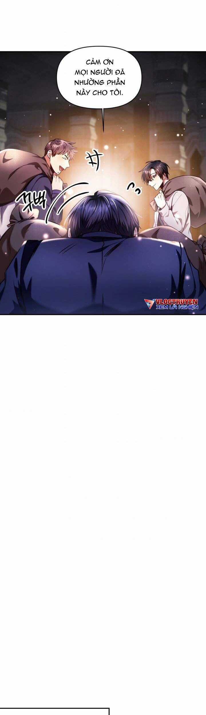 Ký Sự Hồi Quy Chương 6 trang 28