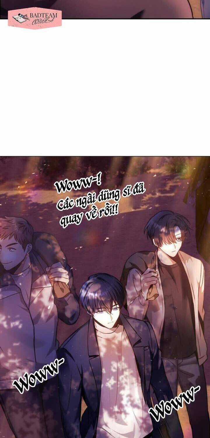 Ký Sự Hồi Quy Chương 6 trang 39