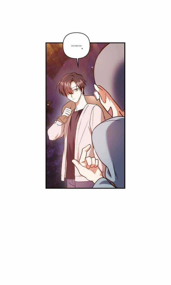 Ký Sự Hồi Quy Chương 6 trang 43