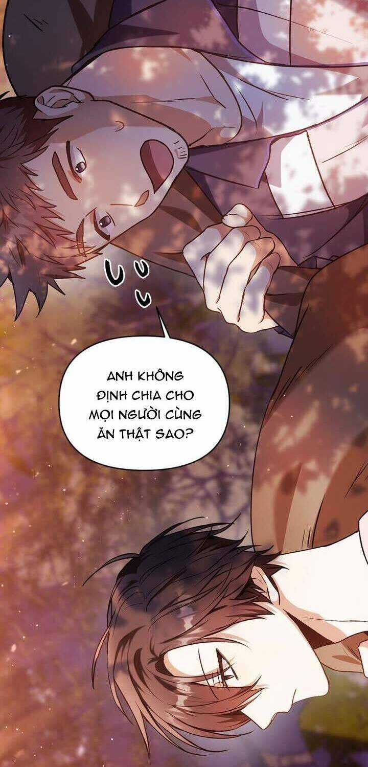 Ký Sự Hồi Quy Chương 6 trang 45