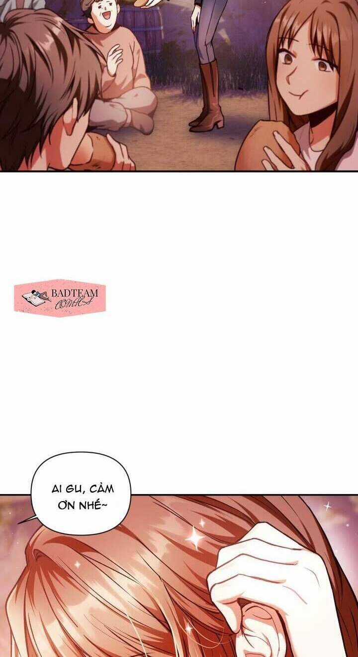 Ký Sự Hồi Quy Chương 6 trang 48