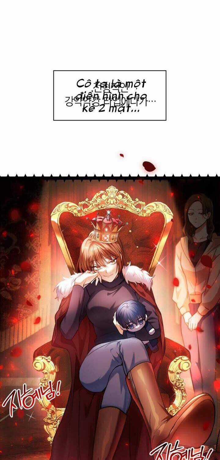 Ký Sự Hồi Quy Chương 6 trang 50