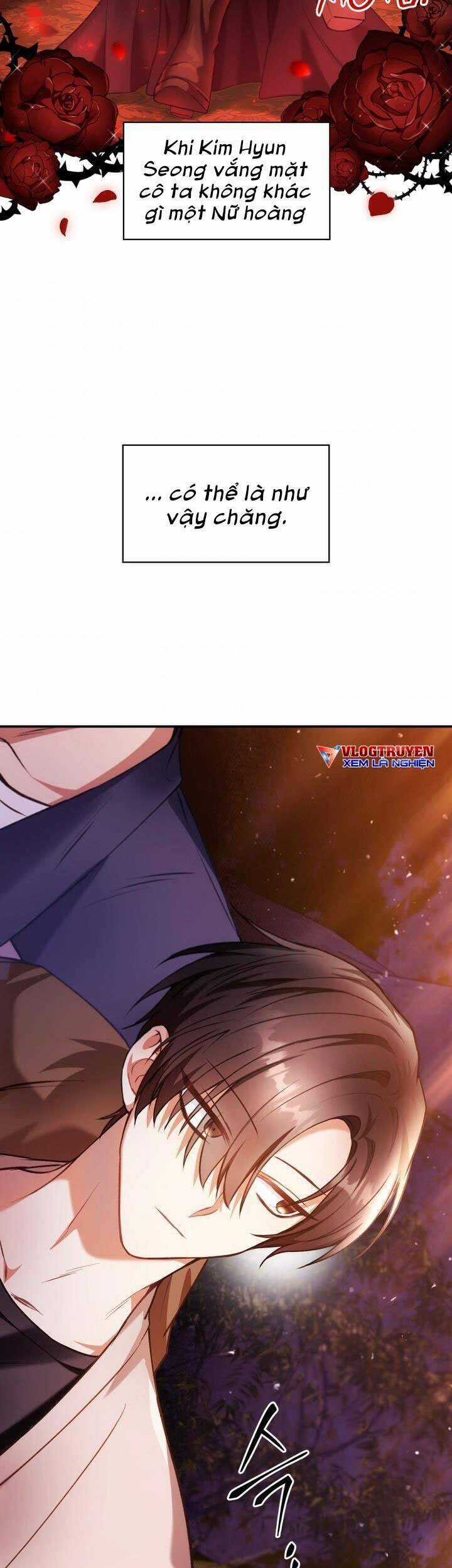 Ký Sự Hồi Quy Chương 6 trang 51