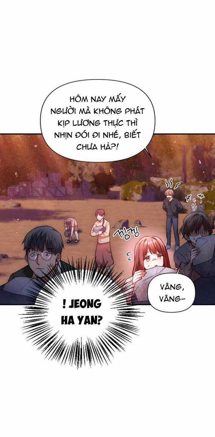 Ký Sự Hồi Quy Chương 6 trang 56