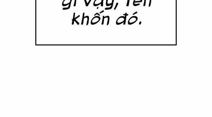 Ký Sự Hồi Quy Chương 6 trang 70