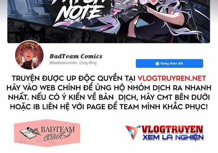 Ký Sự Hồi Quy Chương 6 trang 72