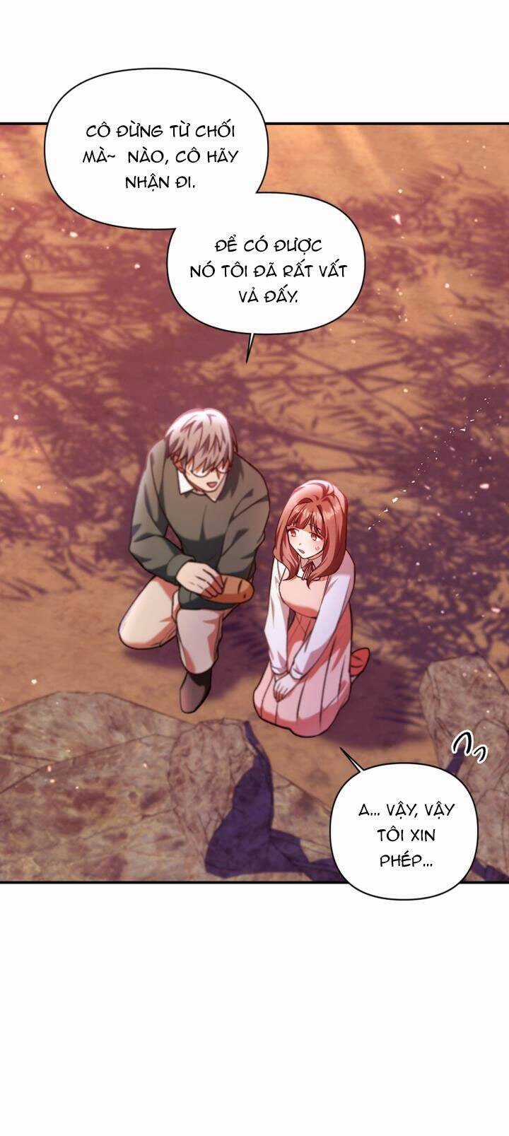 Ký Sự Hồi Quy Chương 7 trang 11