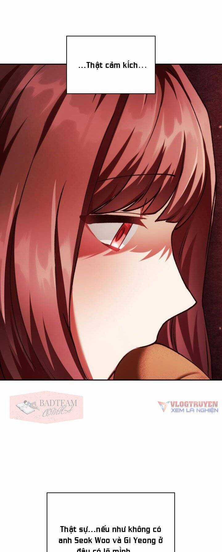 Ký Sự Hồi Quy Chương 7 trang 13