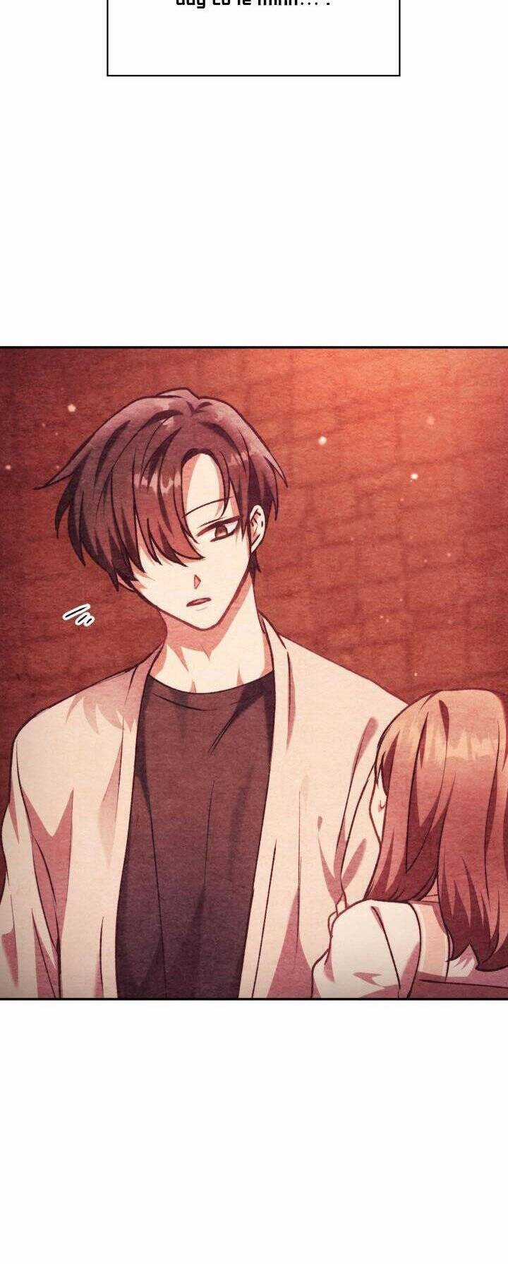 Ký Sự Hồi Quy Chương 7 trang 14