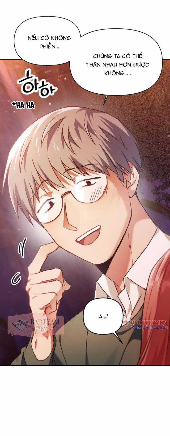 Ký Sự Hồi Quy Chương 7 trang 17