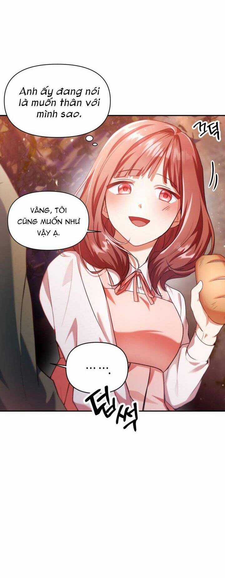 Ký Sự Hồi Quy Chương 7 trang 18