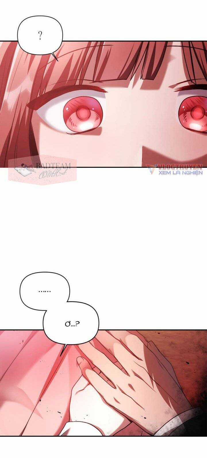 Ký Sự Hồi Quy Chương 7 trang 19