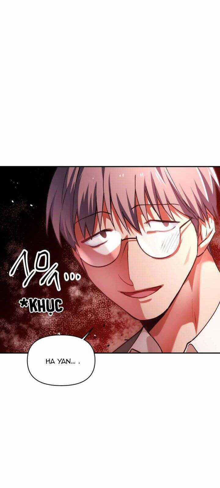 Ký Sự Hồi Quy Chương 7 trang 20