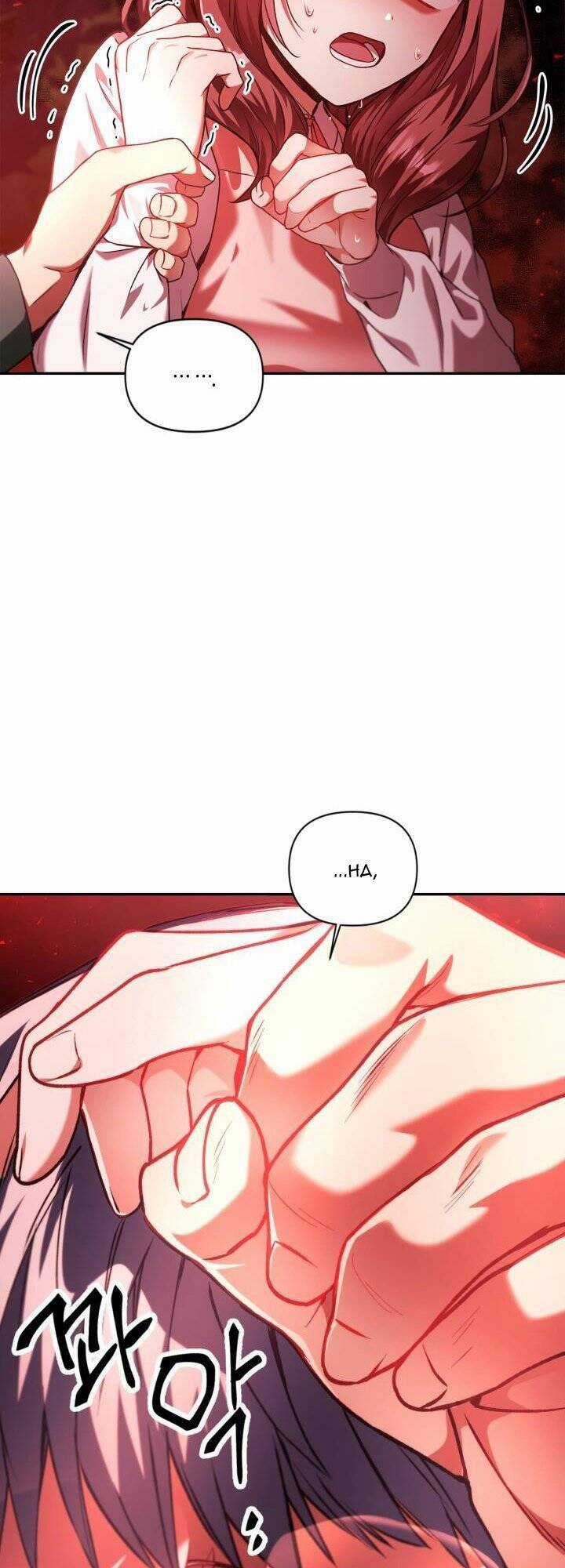 Ký Sự Hồi Quy Chương 7 trang 22