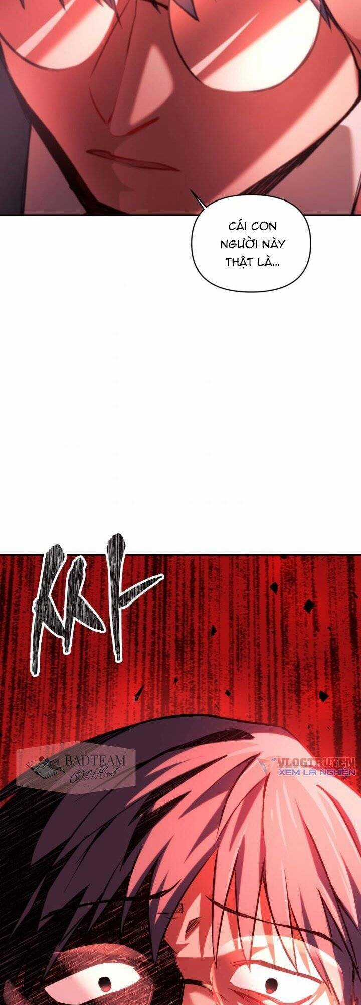 Ký Sự Hồi Quy Chương 7 trang 23