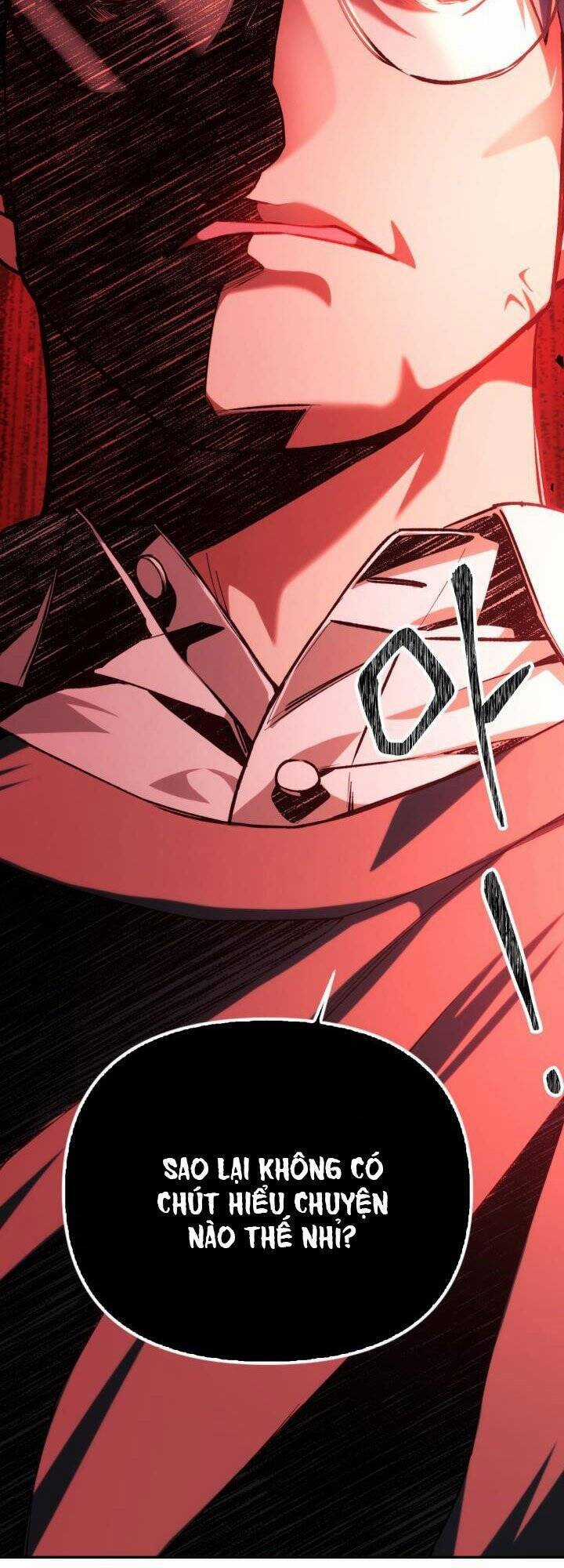 Ký Sự Hồi Quy Chương 7 trang 24