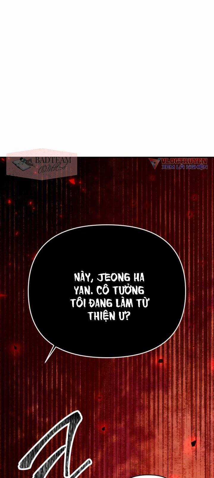 Ký Sự Hồi Quy Chương 7 trang 25