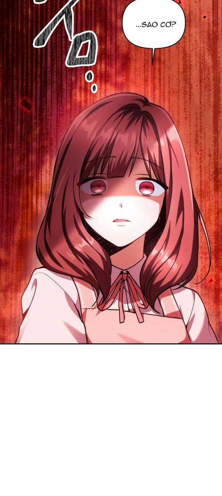 Ký Sự Hồi Quy Chương 7 trang 26