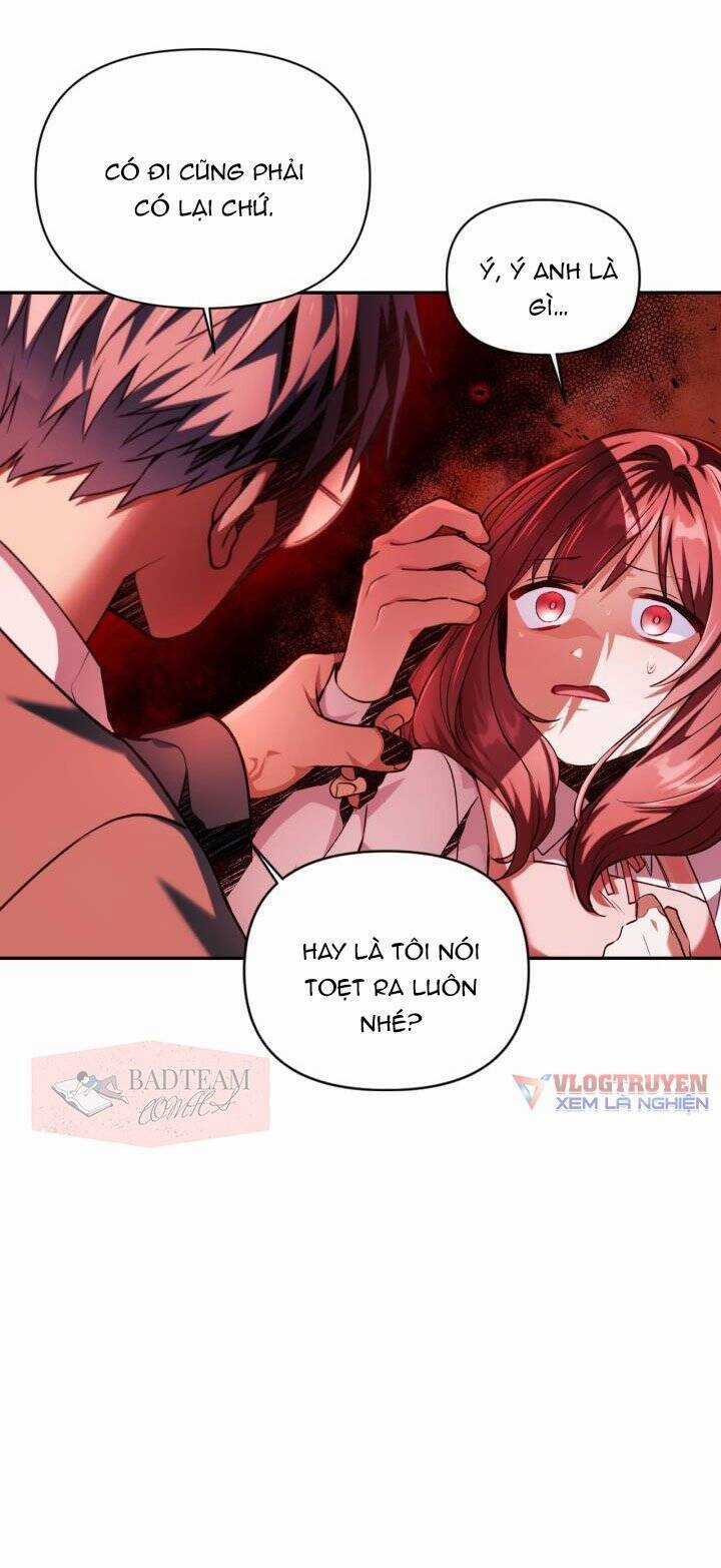 Ký Sự Hồi Quy Chương 7 trang 27