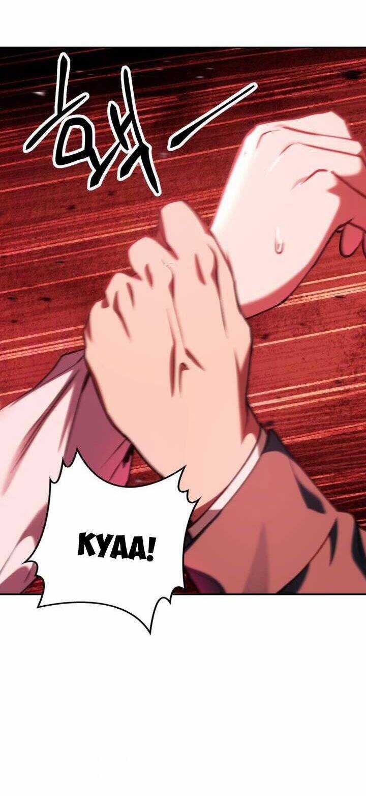 Ký Sự Hồi Quy Chương 7 trang 28