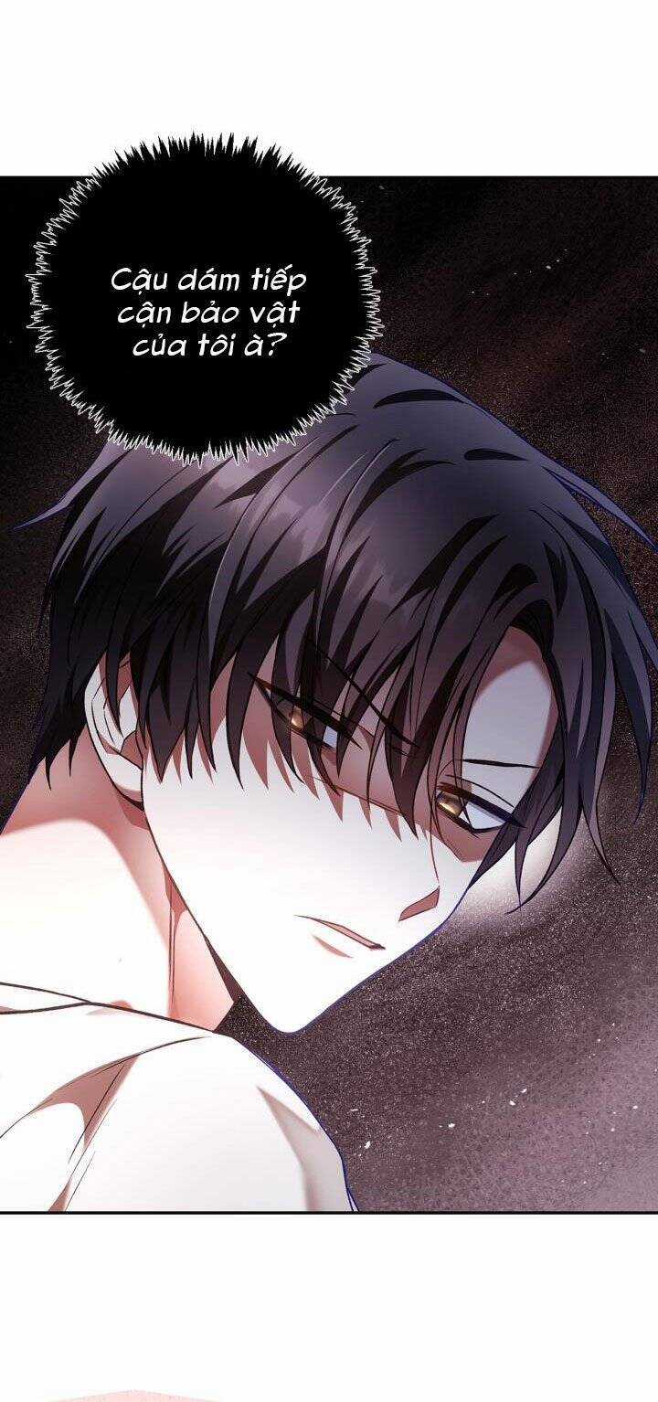 Ký Sự Hồi Quy Chương 7 trang 3