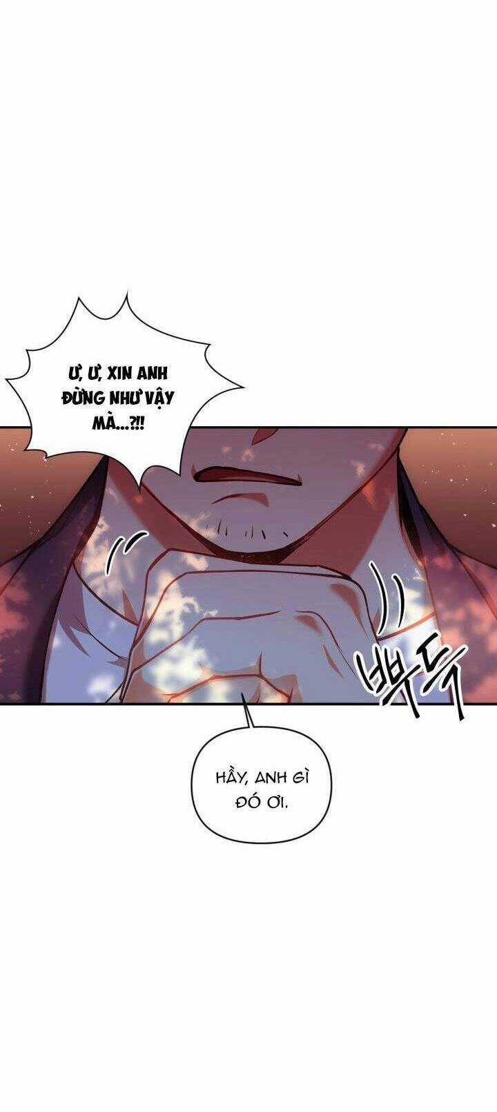 Ký Sự Hồi Quy Chương 7 trang 30