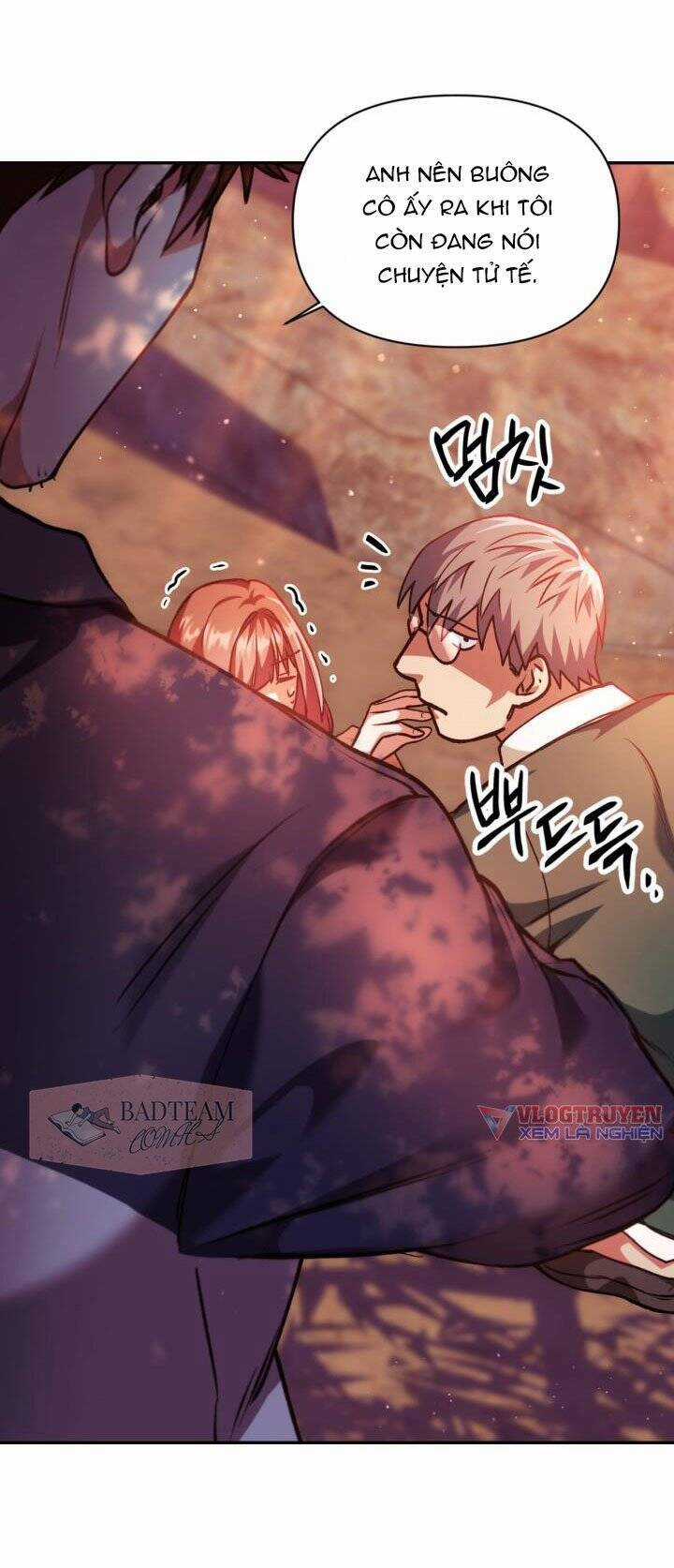 Ký Sự Hồi Quy Chương 7 trang 31