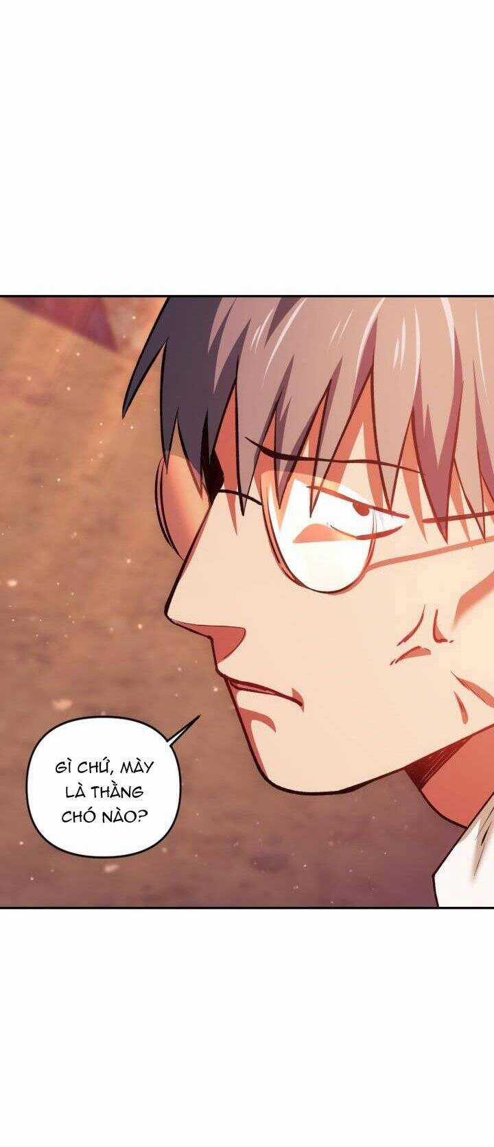 Ký Sự Hồi Quy Chương 7 trang 32