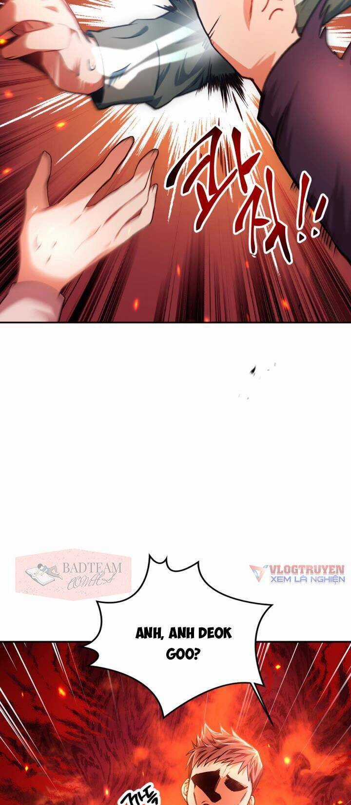 Ký Sự Hồi Quy Chương 7 trang 34