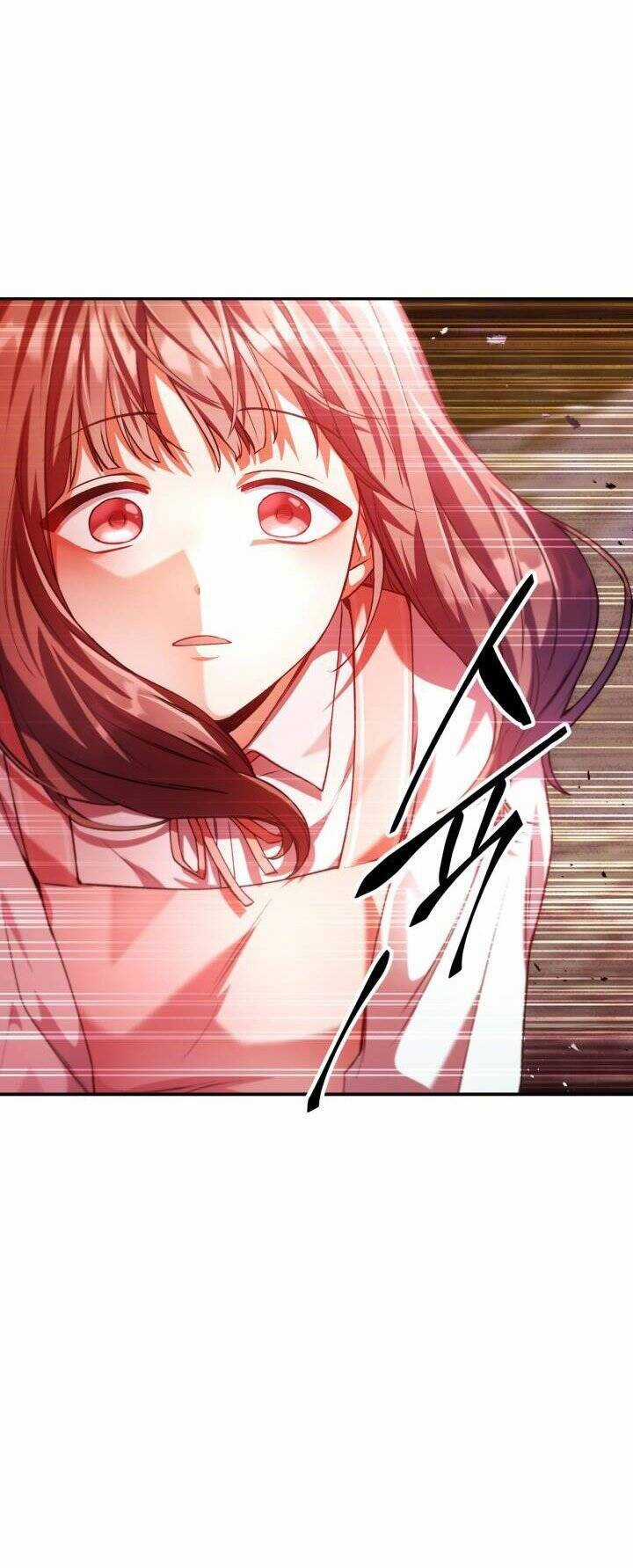 Ký Sự Hồi Quy Chương 7 trang 37