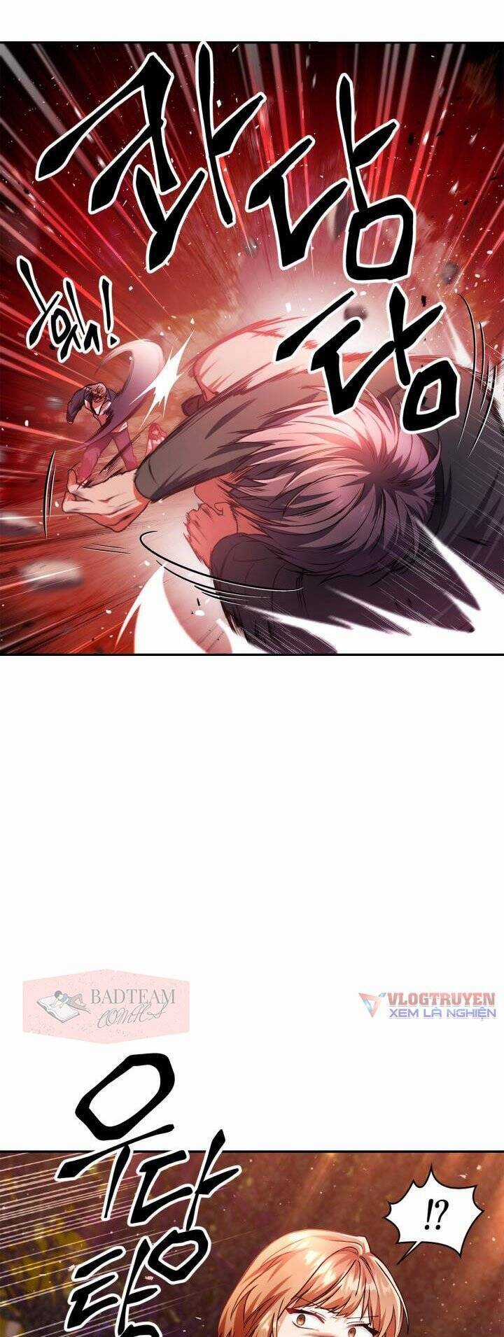 Ký Sự Hồi Quy Chương 7 trang 38