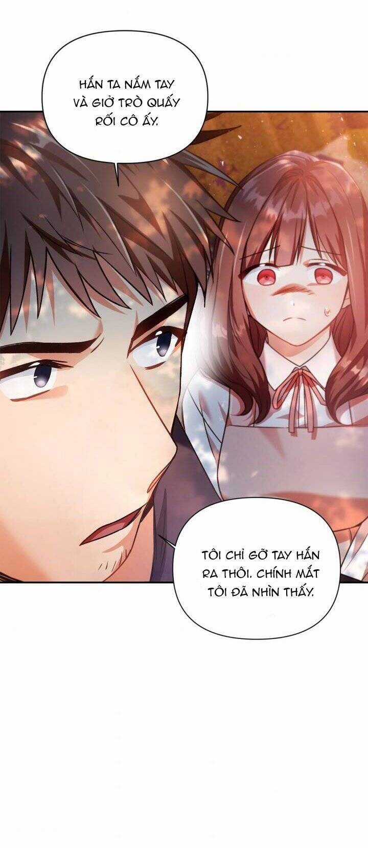 Ký Sự Hồi Quy Chương 7 trang 47