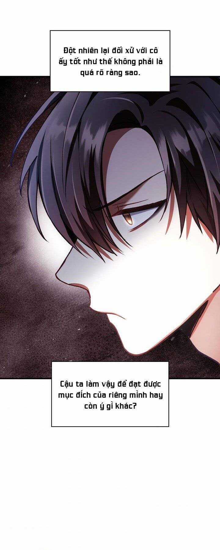 Ký Sự Hồi Quy Chương 7 trang 5