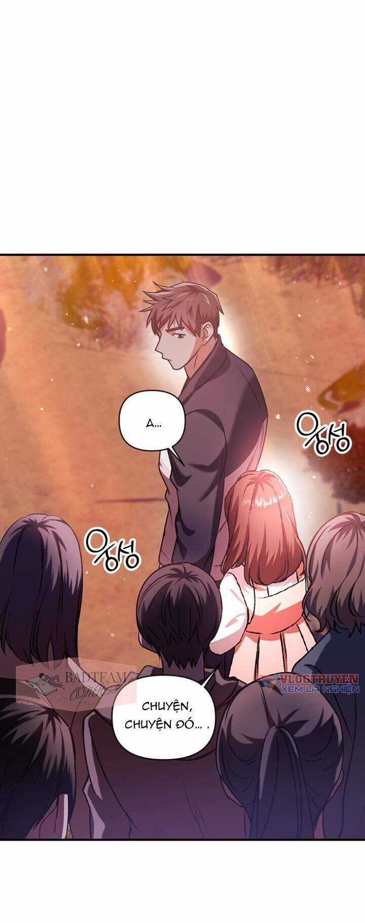 Ký Sự Hồi Quy Chương 7 trang 52