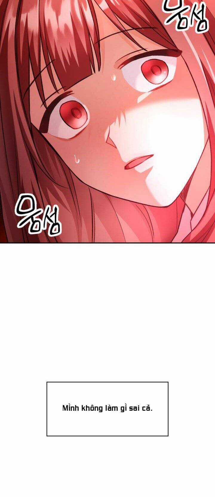 Ký Sự Hồi Quy Chương 7 trang 55