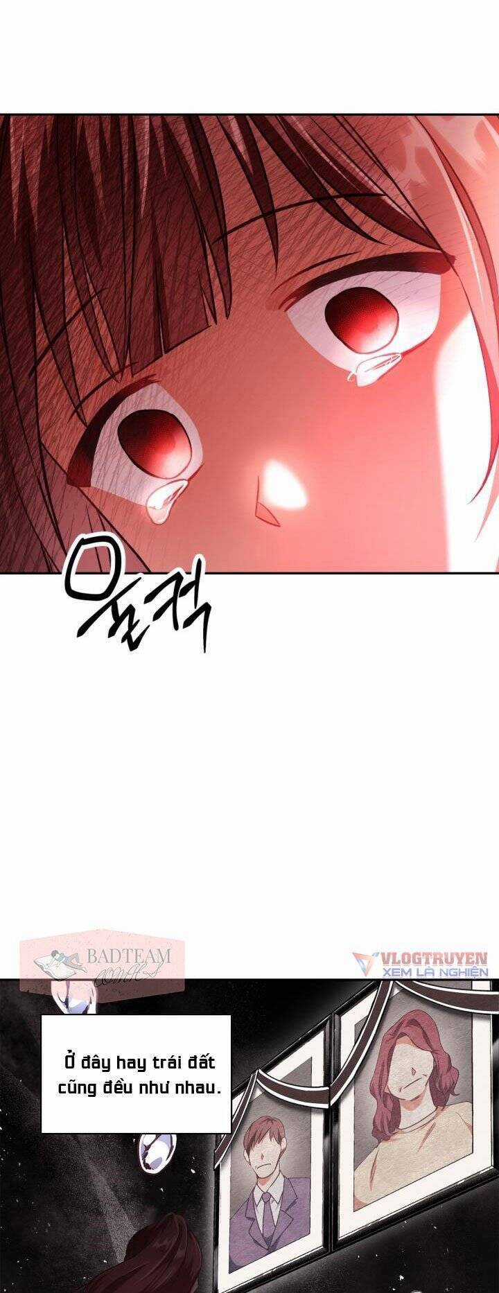 Ký Sự Hồi Quy Chương 7 trang 56