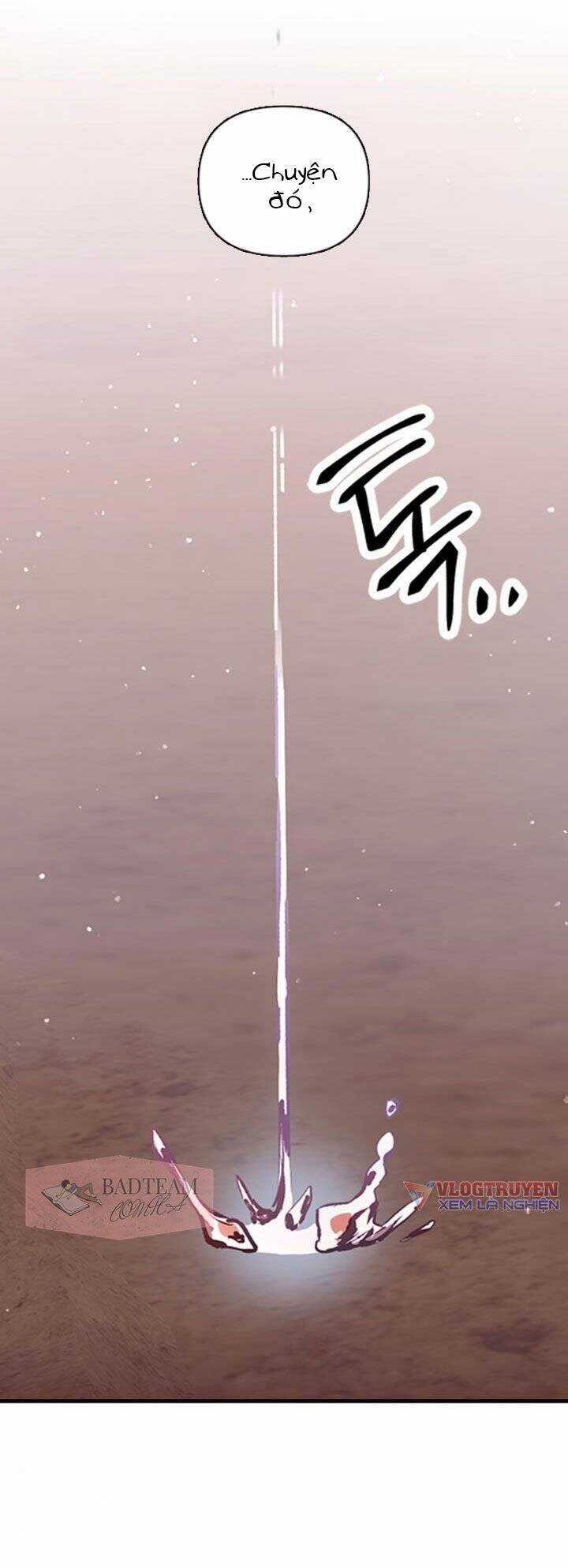 Ký Sự Hồi Quy Chương 7 trang 58