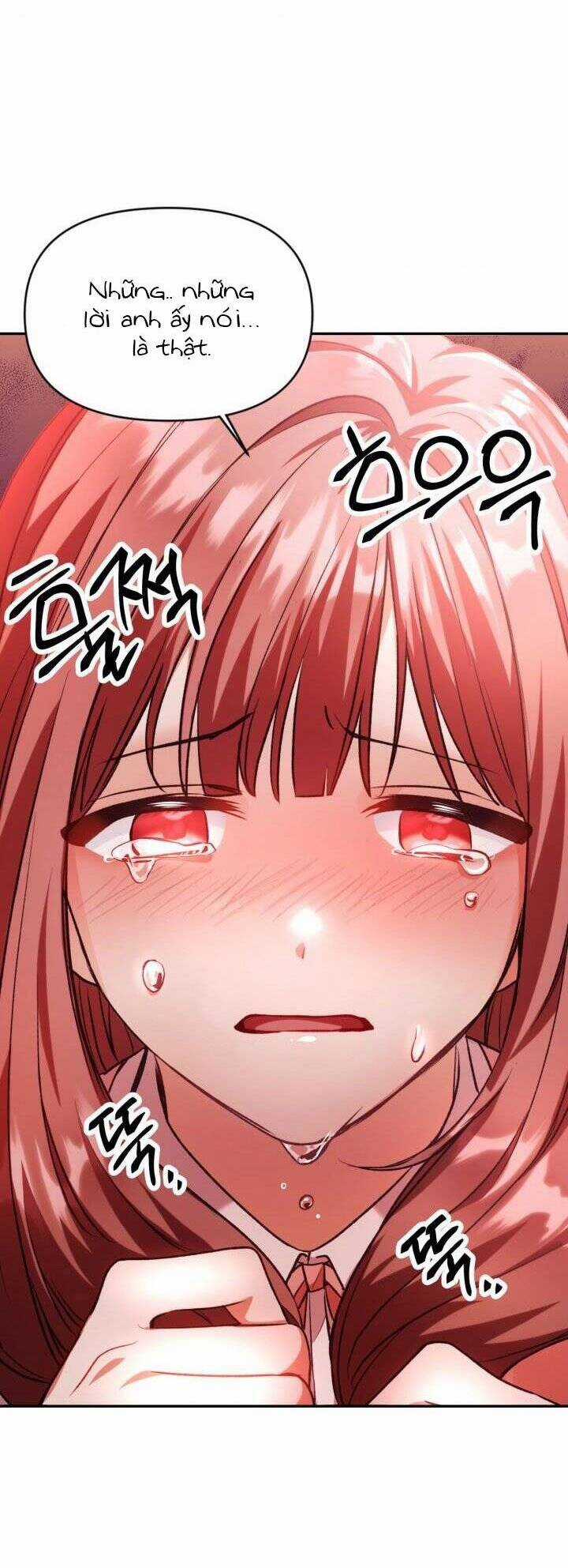 Ký Sự Hồi Quy Chương 7 trang 59