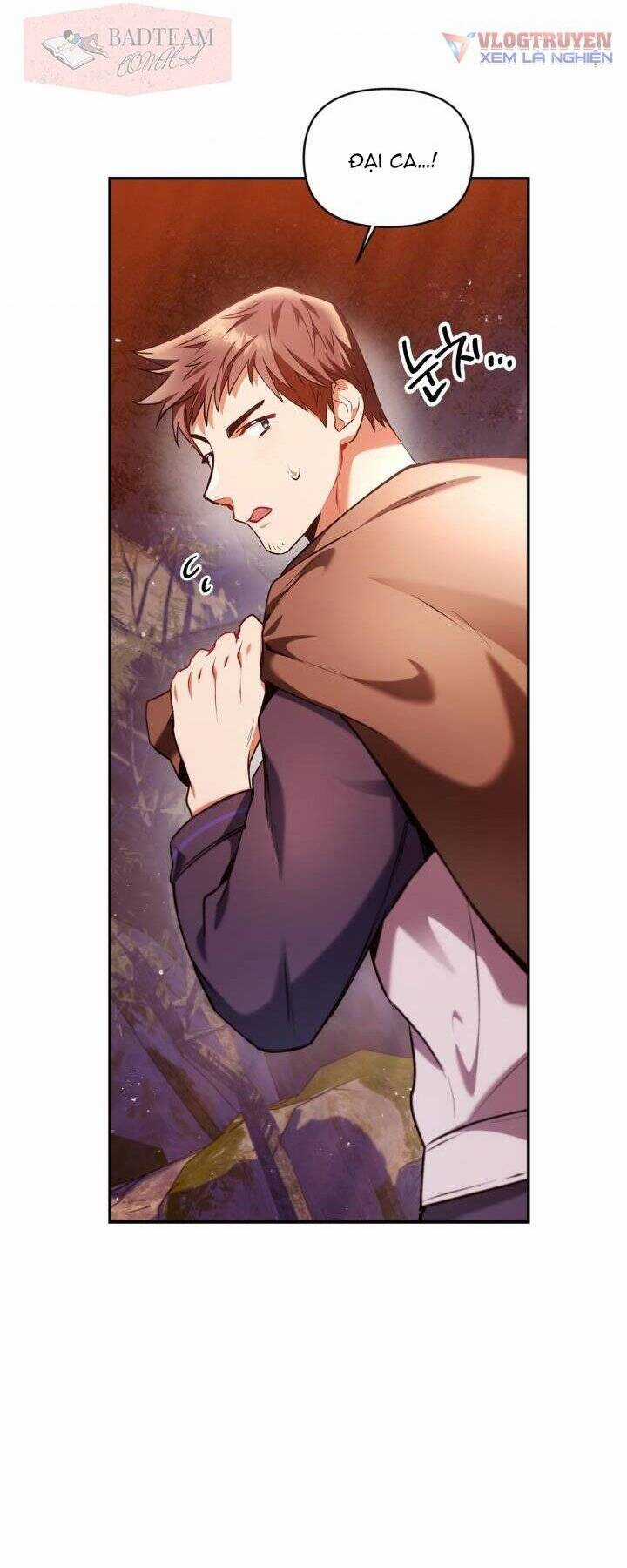 Ký Sự Hồi Quy Chương 7 trang 6