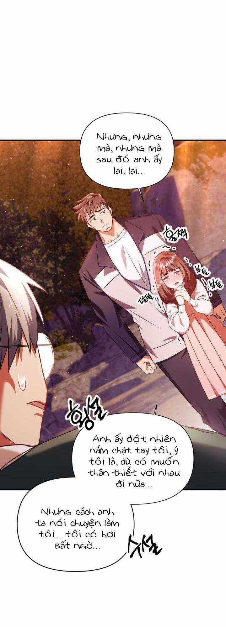 Ký Sự Hồi Quy Chương 7 trang 60