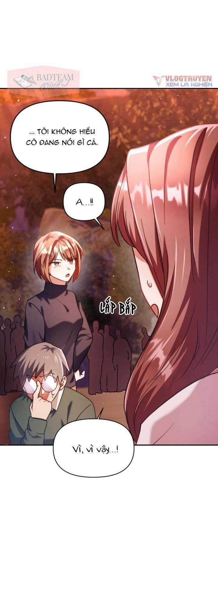 Ký Sự Hồi Quy Chương 7 trang 61